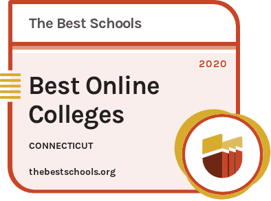 Best Online Colleges